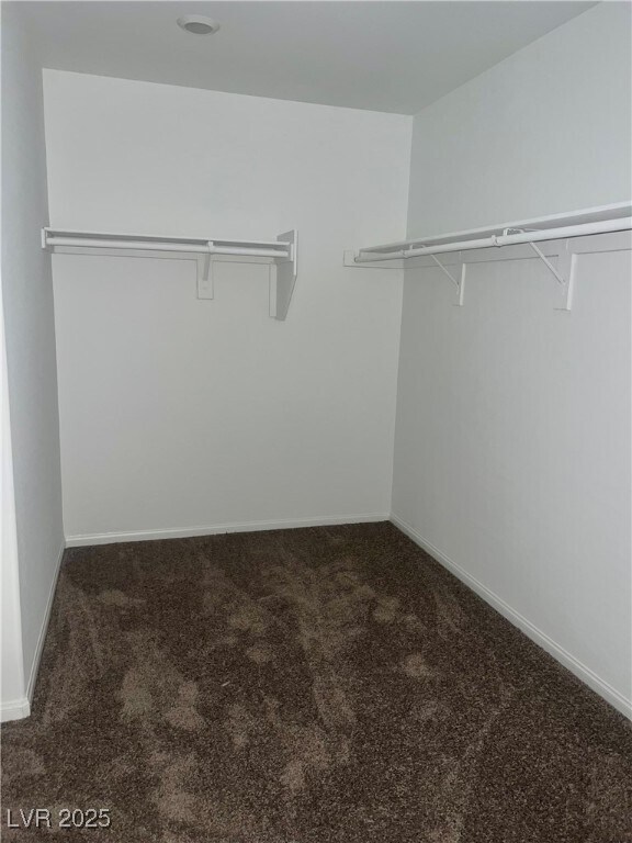 Foto del edificio - 7010 Sol Brillante St