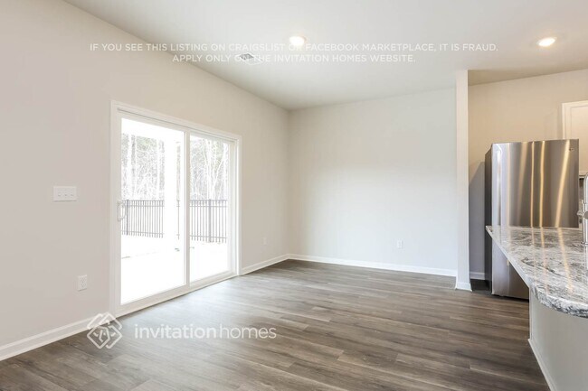 Building Photo - 3968 Zepelin Wy