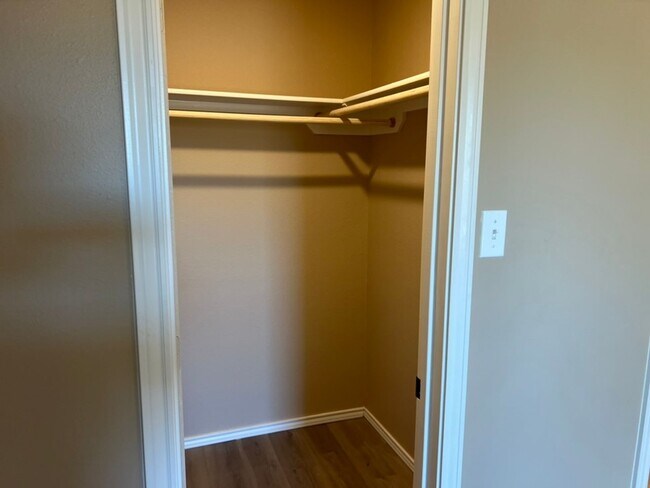 Foto del edificio - New Beginnings Start with AMRR: 3 Bedroom Home In Lubbock ISD!