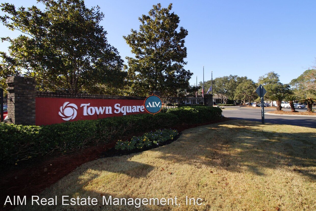Foto principal - 2 br, 2 bath House - 19 Scenic Drive