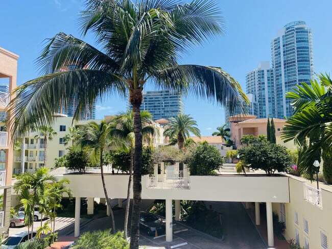 Foto del edificio - 140 Jefferson Ave