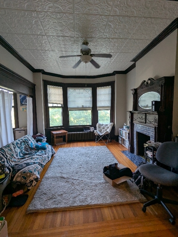 Primary Photo - 542 Madison Ave