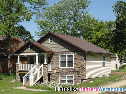 Primary Photo - 251 Cottage Pl
