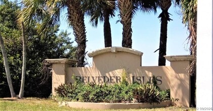 Building Photo - 1145 Golden Lakes Blvd