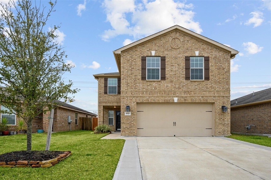 Photo - 1843 Garnet Breeze Drive Unit