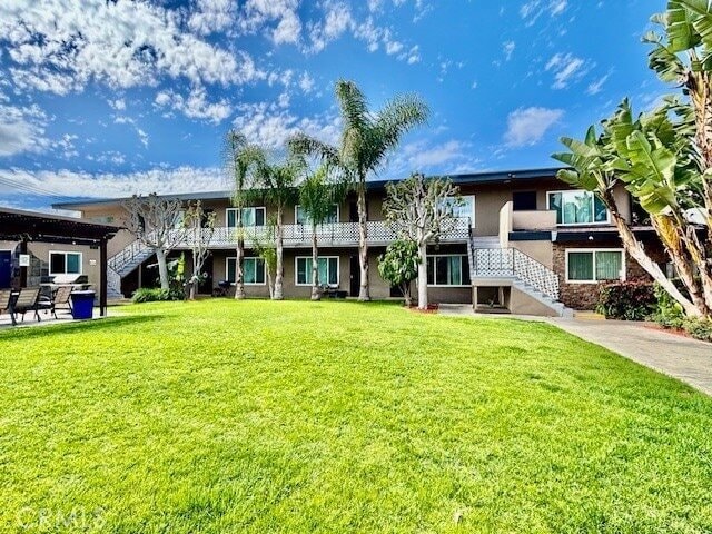 Photo - 1820 W Sallie Ln Apartment