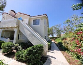 Building Photo - 83 Gaviota
