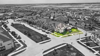 Building Photo - 14437 Greymoore Cir