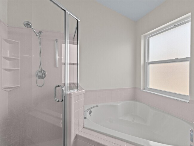 Foto del edificio - 226 Windward Way