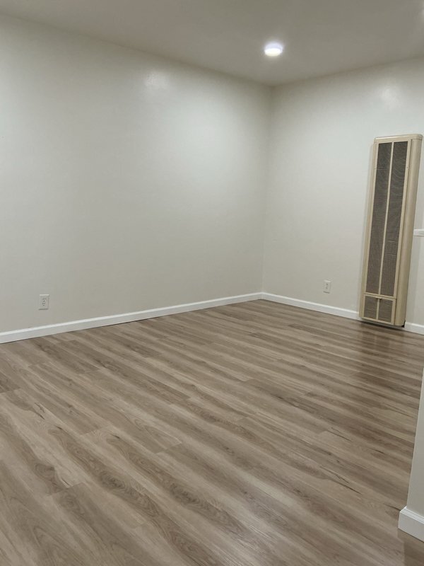 Foto del edificio - 12571 Shelley Dr