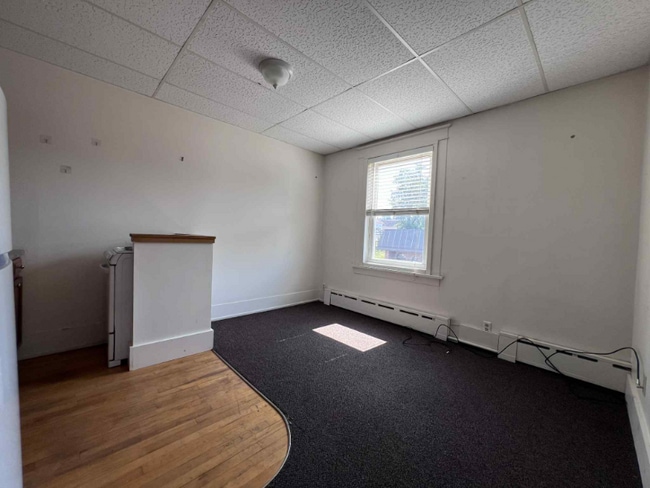 Building Photo - 222 E Aurora St