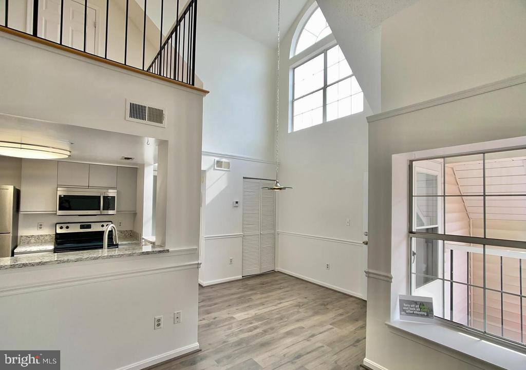 10323 Westridge Dr, Bowie, MD 20721 Townhome Rentals in Bowie MD