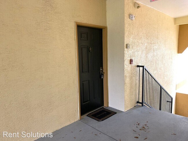 Building Photo - 3 br, 2 bath House - 5618 Pinnacle Heights...
