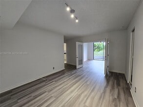 Building Photo - 3300 NE 192 St