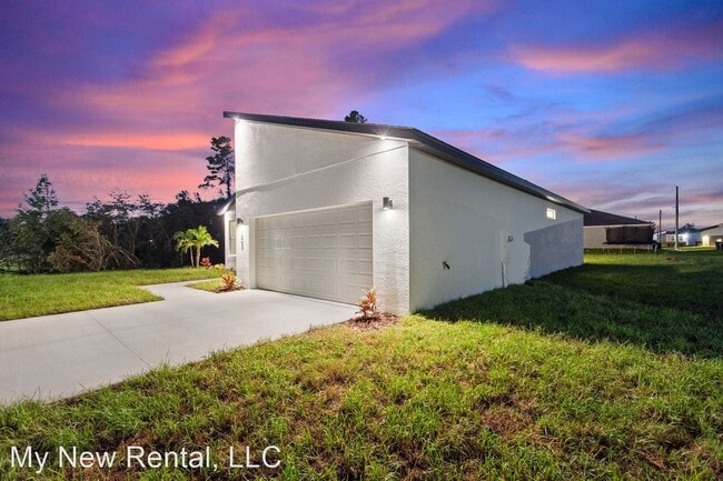 Building Photo - 4 br, 2 bath House - 1203 Amazon Way