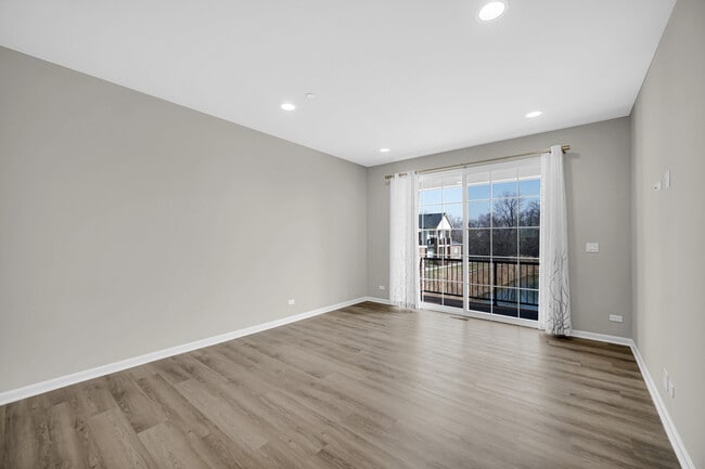 Building Photo - 4 Woodmoor Ct