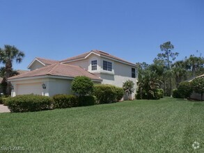 Building Photo - 9044 Shadow Glen Way