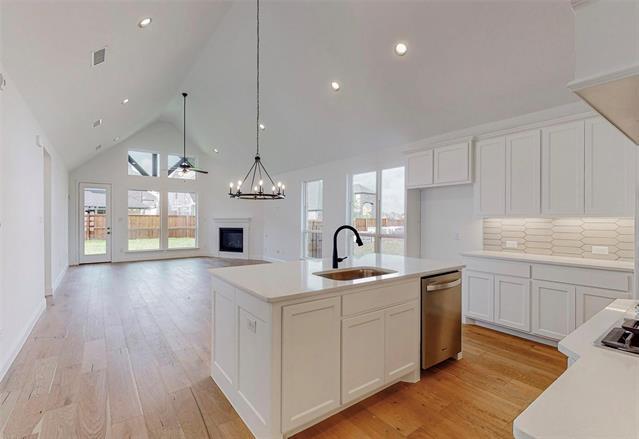 Building Photo - 4271 Sandhills Ln