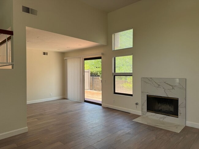 Building Photo - 6254 E Twin Peak Cir