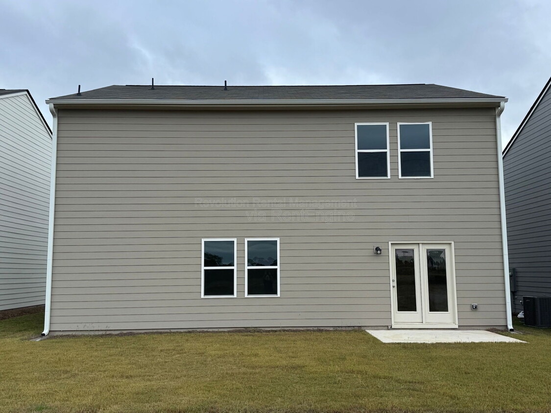Foto principal - 26 Otway Lp
