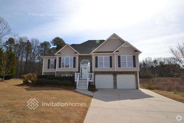 Building Photo - 19 Jamestowne Dr