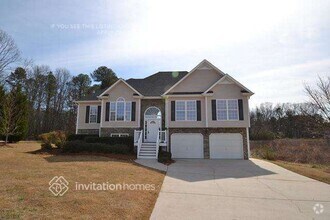 Building Photo - 19 Jamestowne Dr