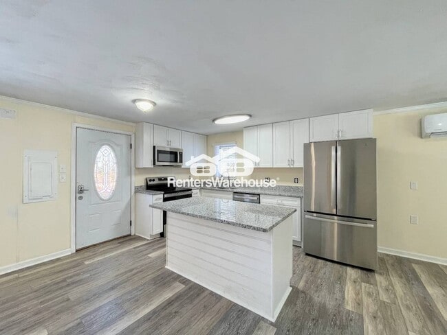 Building Photo - 8064 Crittenden Rd