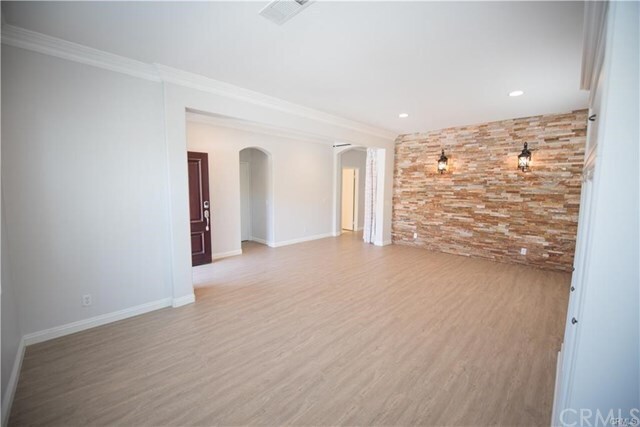 Building Photo - 16439 Quail Ridge Ln