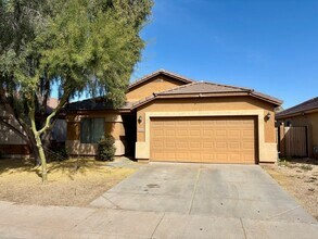 Building Photo - 7142 W Beverly Rd