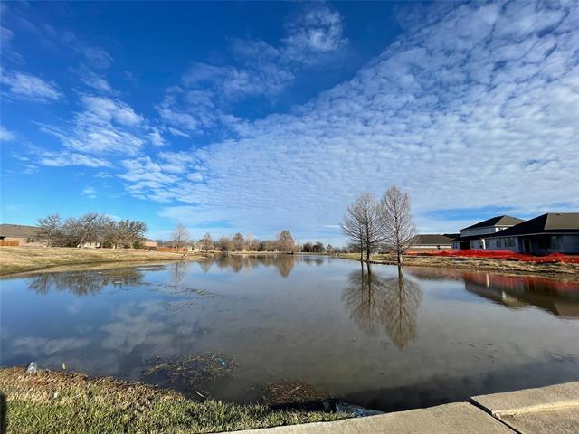 Building Photo - 1340 Fleckman Dr