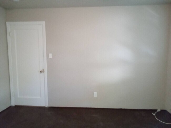 Foto del edificio - 1280 High St