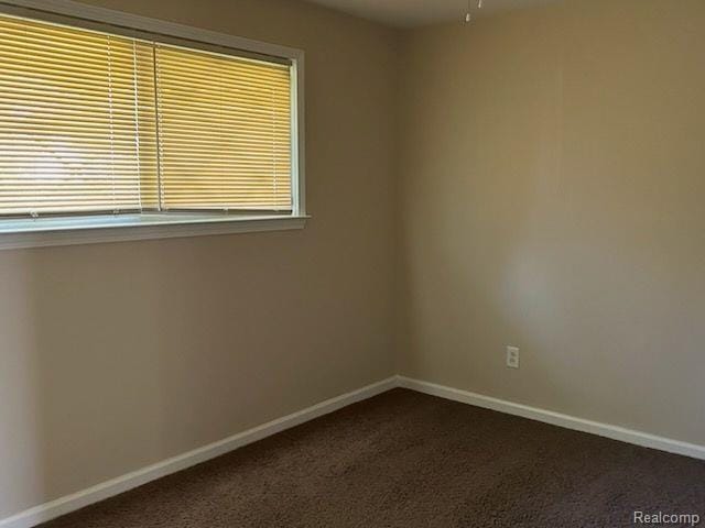 Building Photo - 3816 Kent Rd