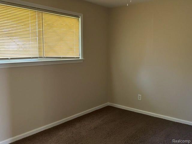 Foto del edificio - 3816 Kent Rd