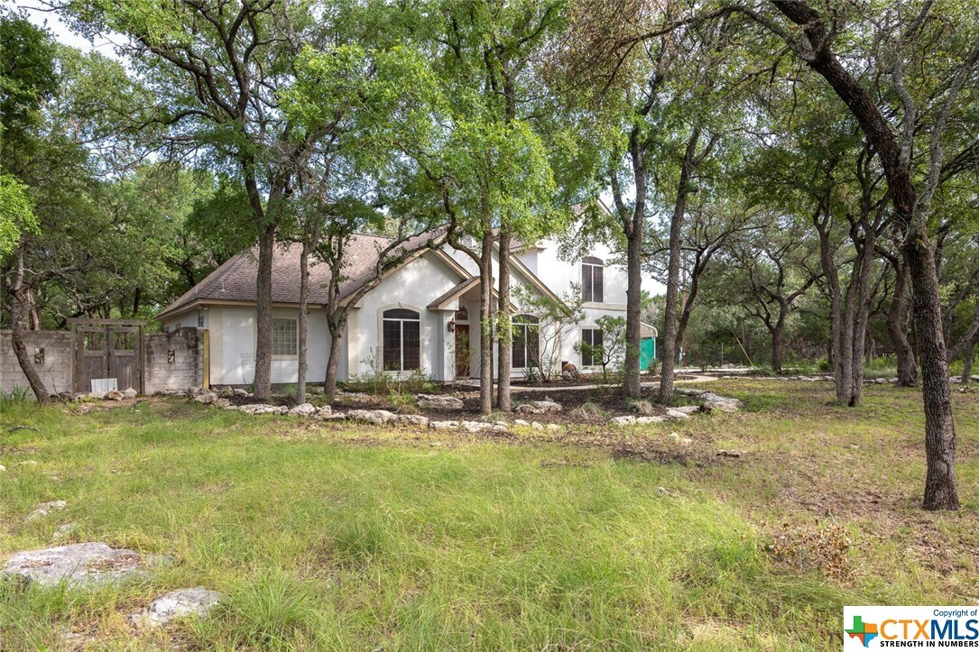 Primary Photo - 2410 Rolling Creek Rd
