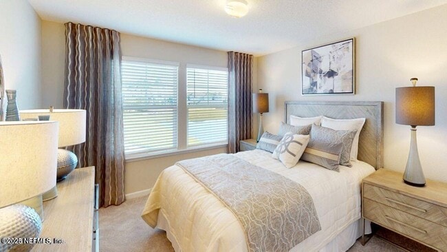 Foto del edificio - 494 Boracay Cir