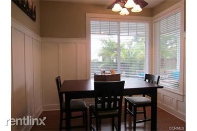 Building Photo - 34521 Via Espinoza