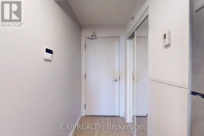 Building Photo - 36 Via Bagnato