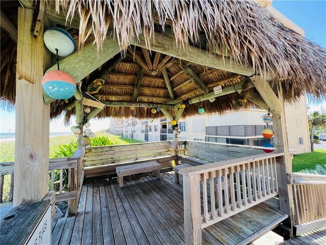 Foto del edificio - 10200 S Ocean Dr
