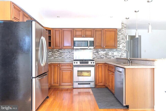 Foto del edificio - 113 N Stone Ridge Dr