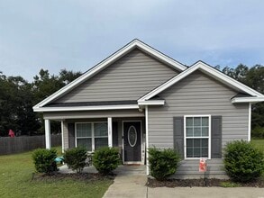 Building Photo - 117 Emmeline Ct
