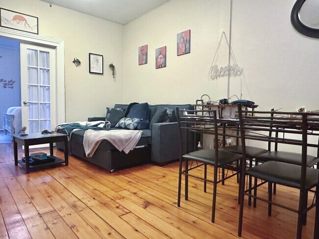 Foto del edificio - 1020 Willow Ave