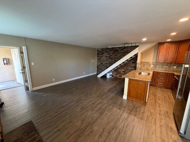 Foto del edificio - 5619 42nd St