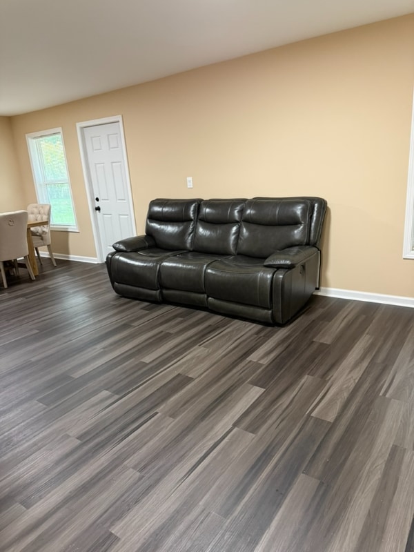 Foto del edificio - 1720 Westhaven Ln