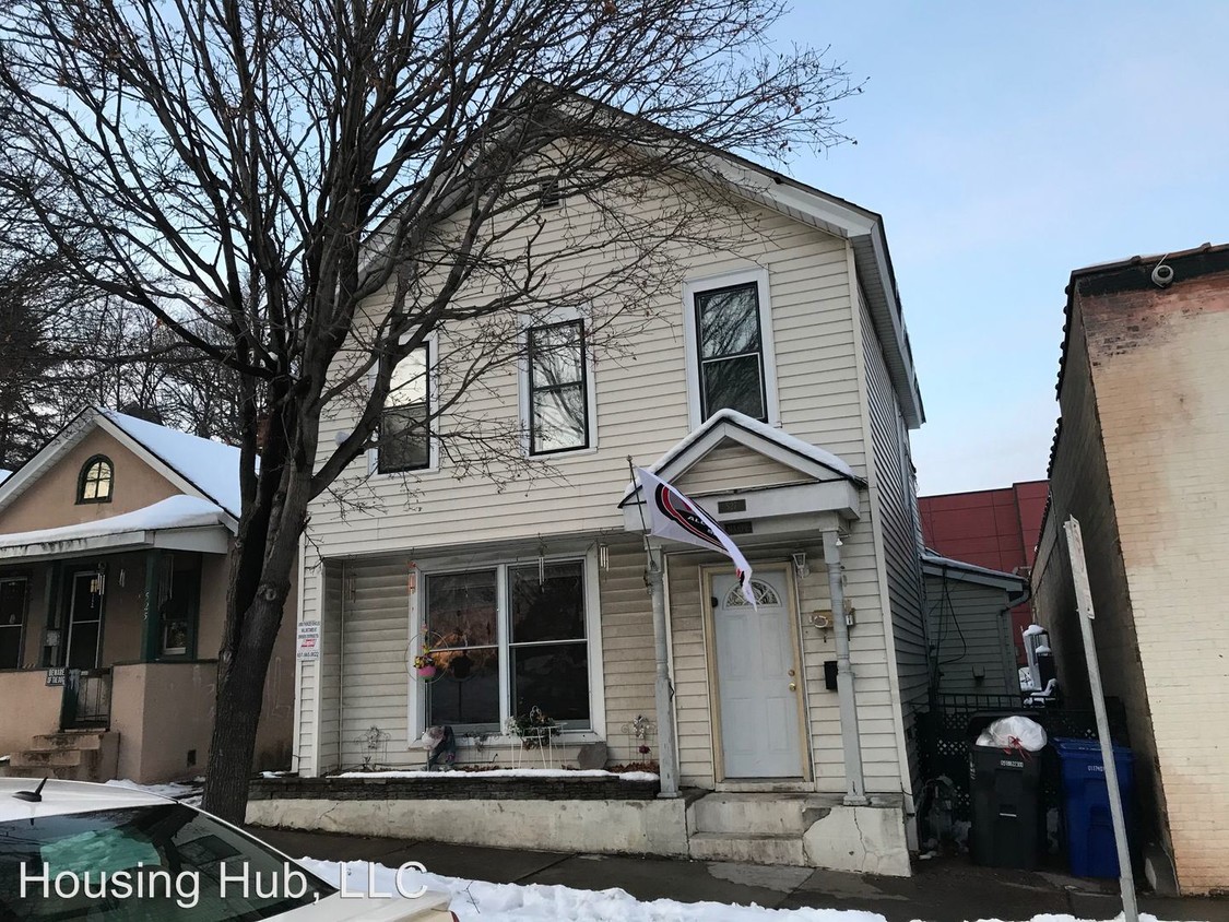 Primary Photo - 527 Tedesco St