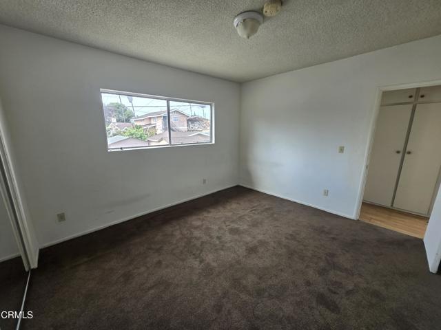 Building Photo - 811 Mariposa Ave