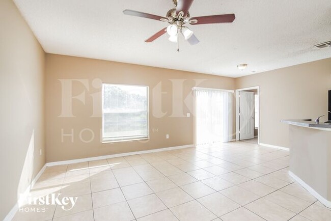 Building Photo - 129 Admiral Circle