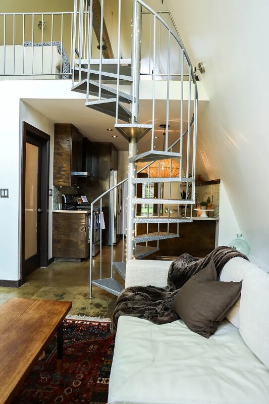 1809 Eastside Ave, Nashville, TN 37206 House Rental in Nashville, TN