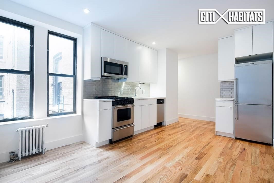 Foto principal - 302 10th St