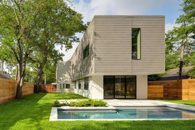 Foto del edificio - 918 W 43rd St