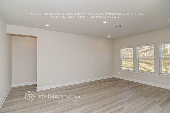 Foto del edificio - 1255 Bluffton Cir